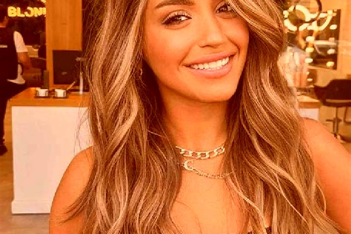 Isabella, 37, a dark blonde brown-eyed slavic companion based in Bessoncourt. Offering Couples, Dinner Date, Duos. Available for incall and outcall, overnigh...