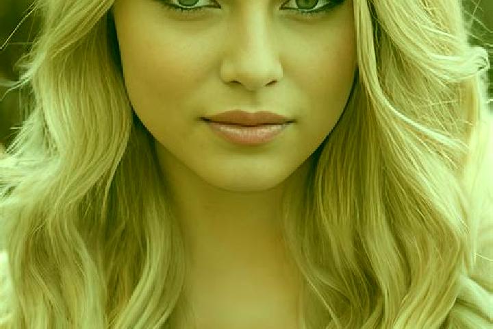 Isabella, 37, a dark blonde dark-eyed mediterranean companion based in San Possidonio. Offering Deep French Kissing, A-Level, Domination, OWO. Available for ...