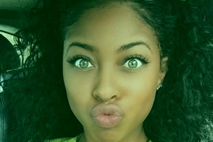 Isabella, 37, a dark blonde green-eyed ebony companion based in Mmabatho. Offering BDSM, A-Level, Girlfriend Experience, Couples, Duos. Available for incall ...