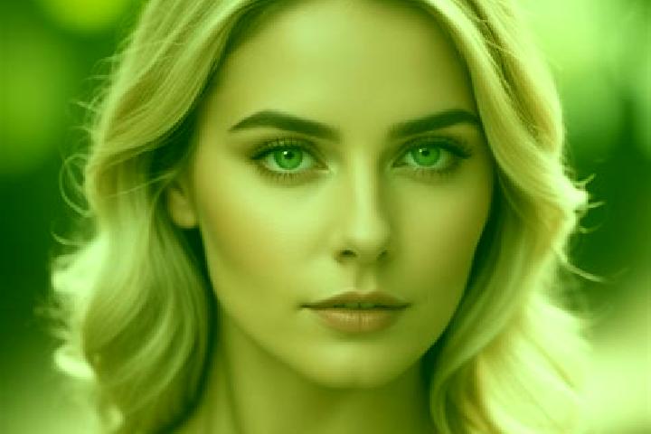 Isabella, 37, a dark blonde green-eyed indian companion based in Gueltz. Offering Roleplay, Striptease, Tantra, 69. Available for incall and outcall, overnig...