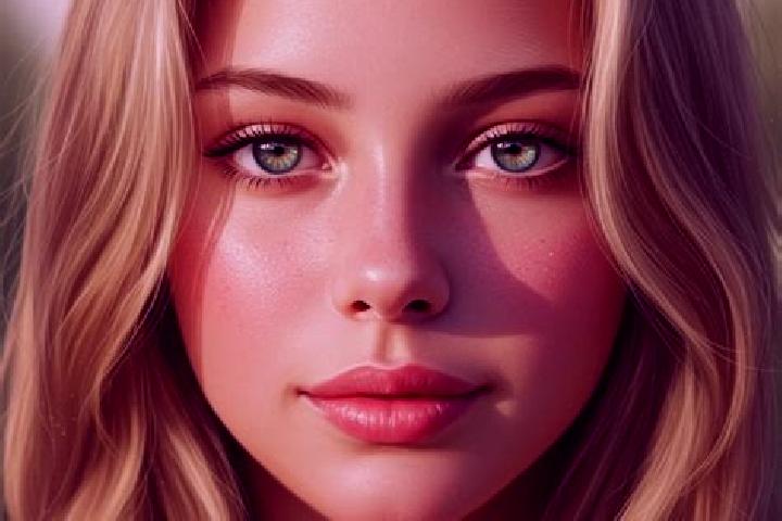 Isabella, 37, a dark blonde green-eyed slavic companion based in Olyka. Offering CIM, GFE, A-Level, OWO. Available for incall and outcall, day and evening da...