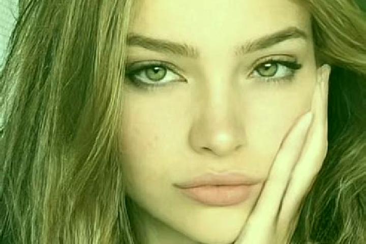 Isabella, 37, a dark blonde hazel-eyed slavic companion based in Winthrop. Offering Couples, Tantra, GFE, Girlfriend Experience. Available for incall and out...