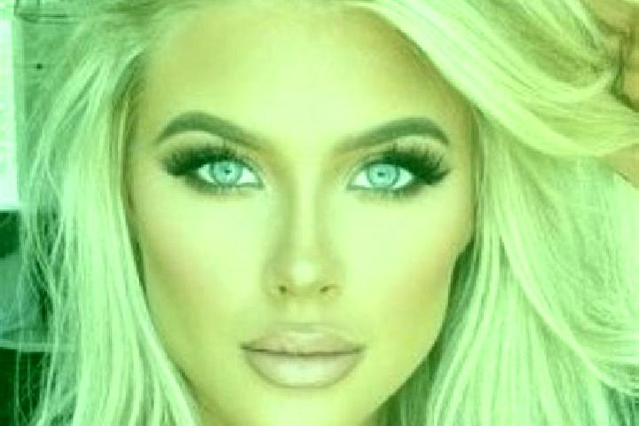 Isabella, 37, a platinum blonde amber-eyed european companion based in Yere Yere. Offering BDSM, Striptease, Erotic Massage. Available for incall and outcall...
