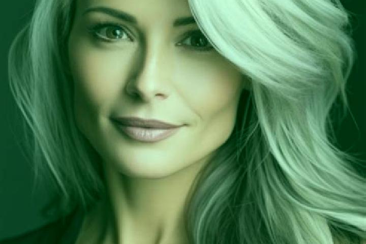 Isabella, 37, a platinum blonde grey-eyed asian companion based in Chivacoa. Offering Couples, Dinner Date, Fetish. Available for incall and outcall, overnig...