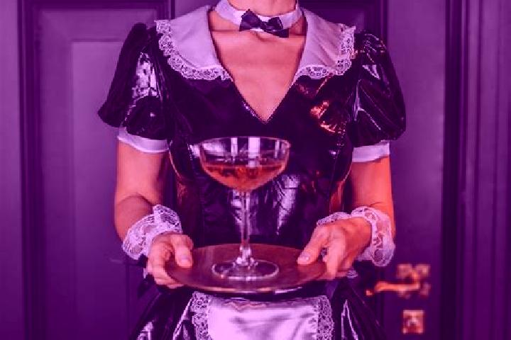 Isabella, 37, a red dark-eyed ebony companion based in Shahr-e Kord. Offering BDSM, Tantra, Travel Companion, Couples. Available for incall and outcall, day ...