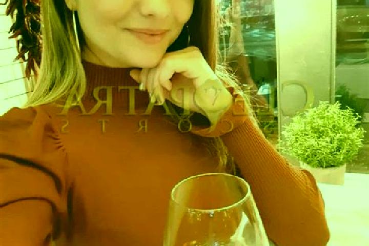 Isabella, 37, a red dark-eyed european companion based in Gallneukirchen. Offering GFE, Striptease, OWO, Overnight. Available for incall and outcall, day and...