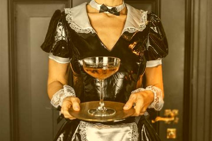 Isabella, 37, a red dark-eyed mediterranean companion based in Baok. Offering Roleplay, Overnight, BDSM. Available for incall and outcall, day and evening da...