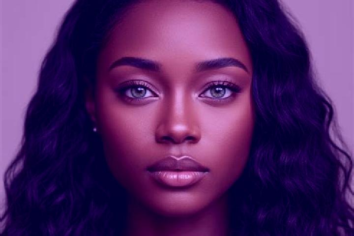 Isabella, 37, a red green-eyed ebony companion based in Berestovskyi. Offering Domination, GFE, Overnight. Available for incall and outcall, overnight bookin...