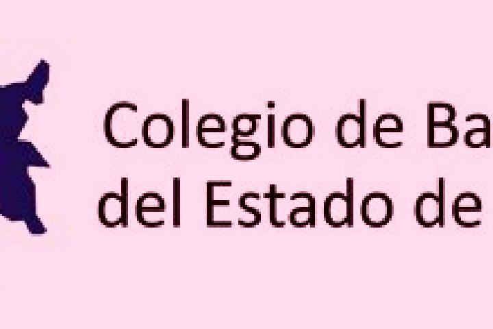 Isabella, 37 — Escort in Atla, Mexico