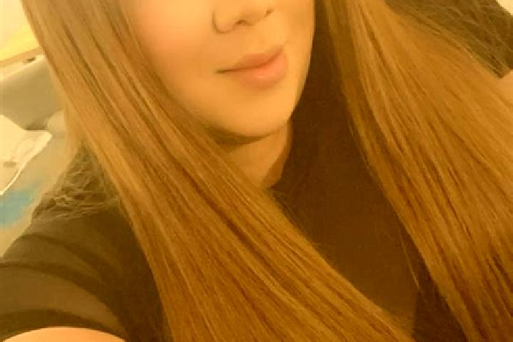 Isabella, 37 — Escort in Beaumont-Monteux, France