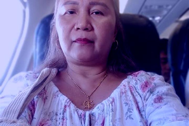 Isabella, 37 — Escort in Buanoy, Philippines