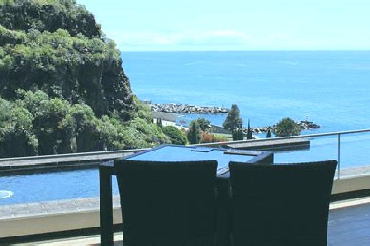 Isabella, 37 — Escort in Calheta, Cape Verde