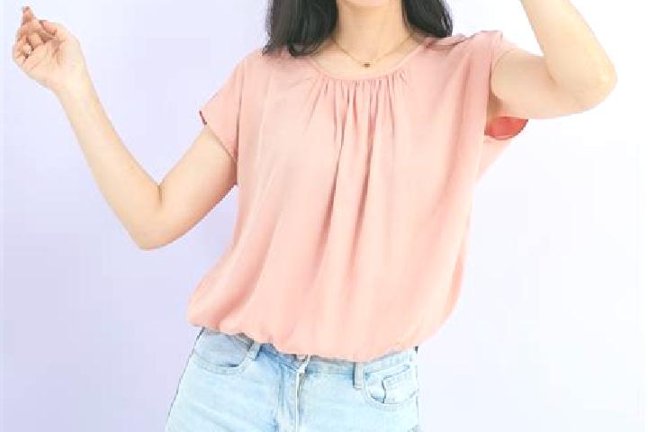 Isabella, 37 — Escort in Cangva, Myanmar