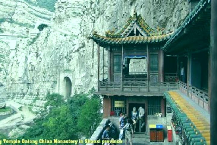 Isabella, 37 — Escort in Chengtian, China