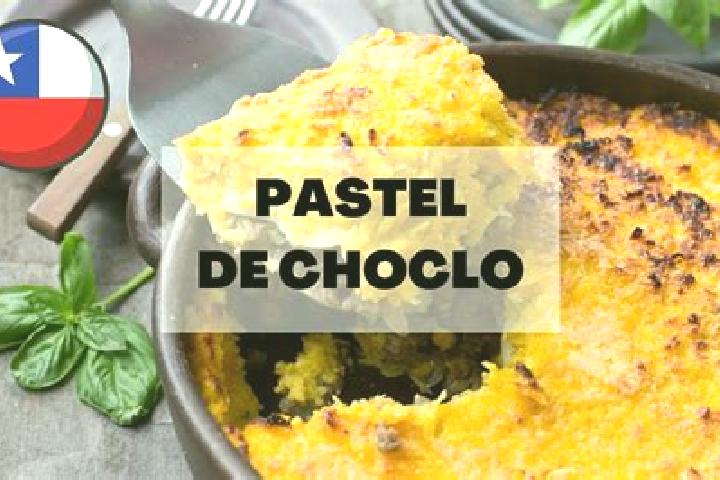 Isabella, 37 — Escort in Cholchol, Chile