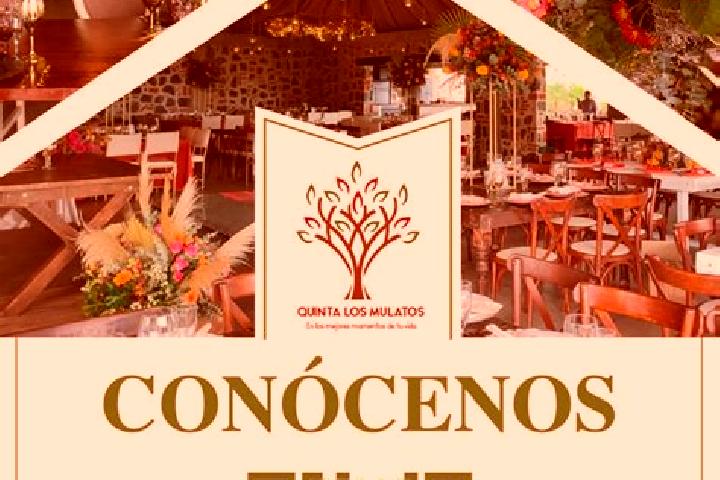 Isabella, 37 — Escort in Coyamel (El Coyame), Mexico