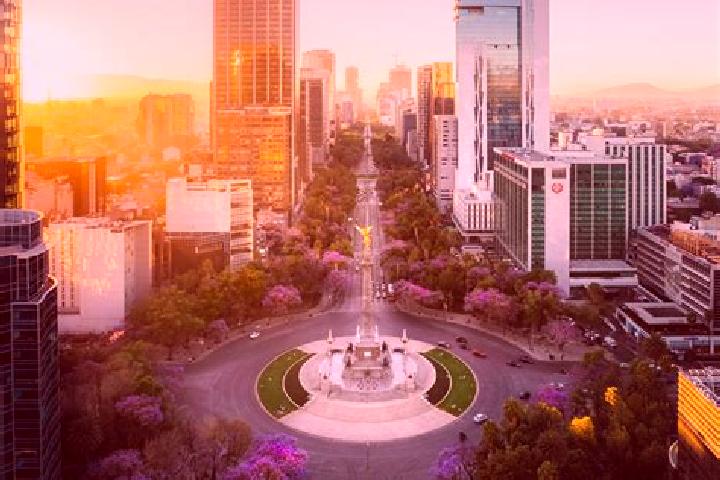 Isabella, 37 — Escort in Cuauhtapanaloyan, Mexico