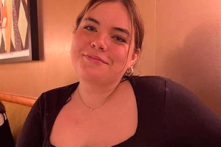 Isabella, 37 — Escort in Danielson, United States