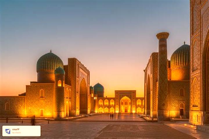 Isabella, 37 — Escort in Dardoq, Uzbekistan