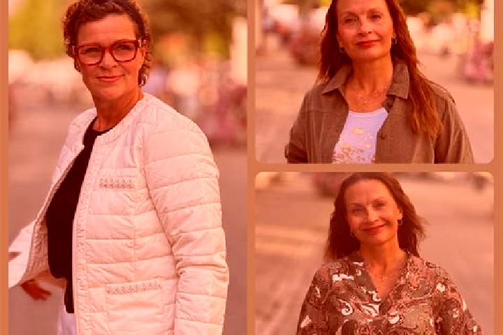 Isabella, 37 — Escort in Dedeli, Turkey