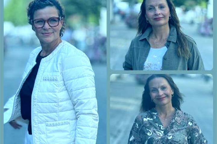 Isabella, 37 — Escort in Erwetegem, Belgium