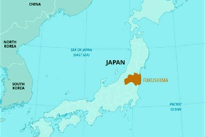 Isabella, 37 — Escort in Fukushima, Japan