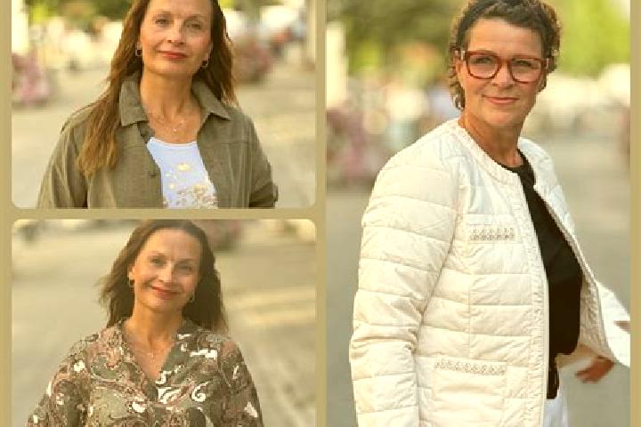 Isabella, 37 — Escort in Gravesano, Switzerland