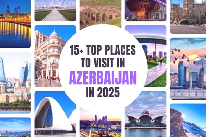 Isabella, 37 — Escort in Hacihuseynli, Azerbaijan