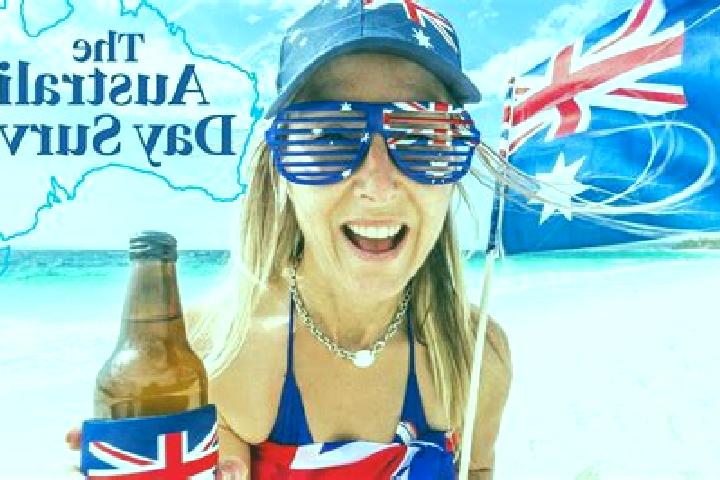 Isabella, 37 — Escort in Hugh, Australia