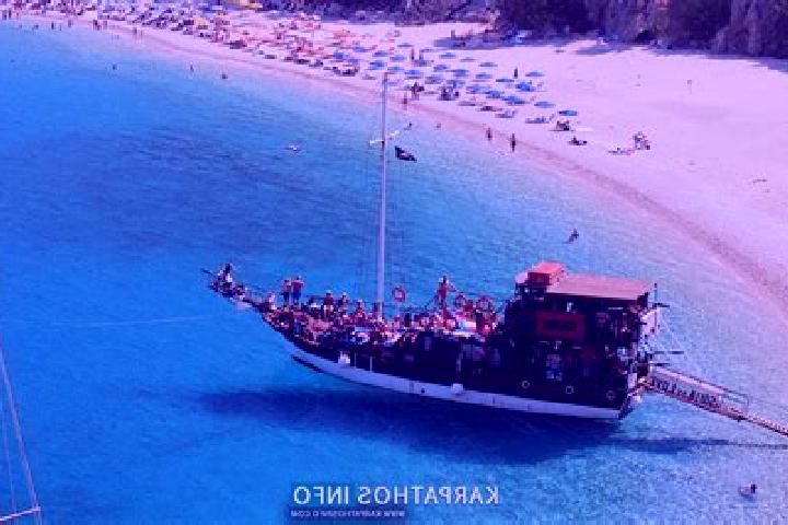Isabella, 37 — Escort in Karpathos, Greece