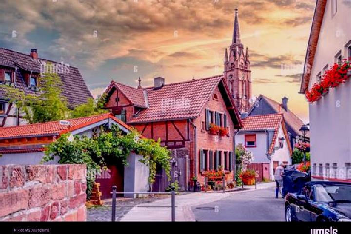 Isabella, 37 — Escort in Langen, Germany