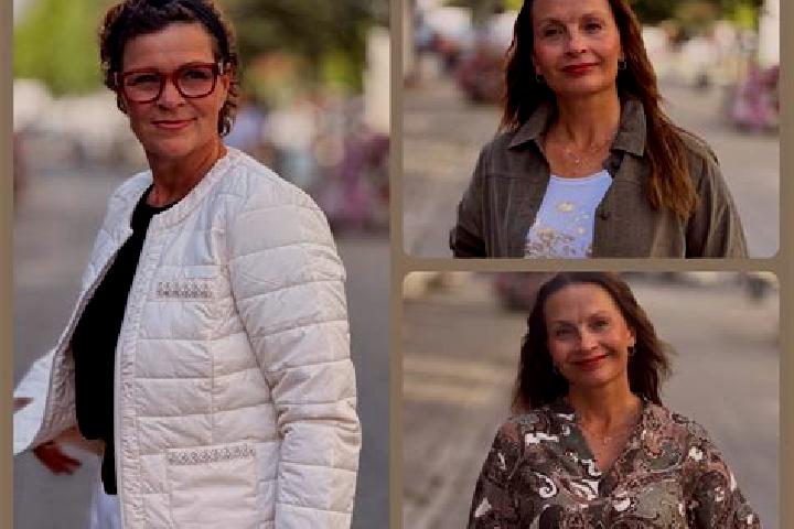 Isabella, 37 — Escort in Lauwe, Belgium