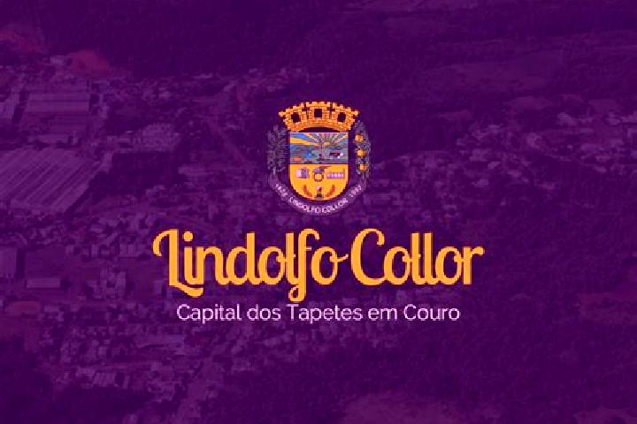 Isabella, 37 — Escort in Lindolfo Collor, Brazil
