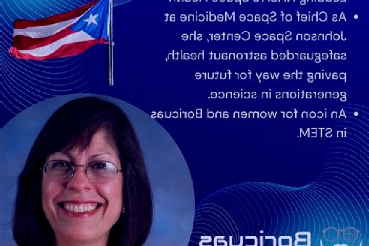 Isabella, 37 — Escort in Luis M. Cintron, Puerto Rico