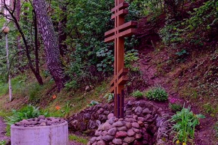 Isabella, 37 — Escort in Narach, Belarus