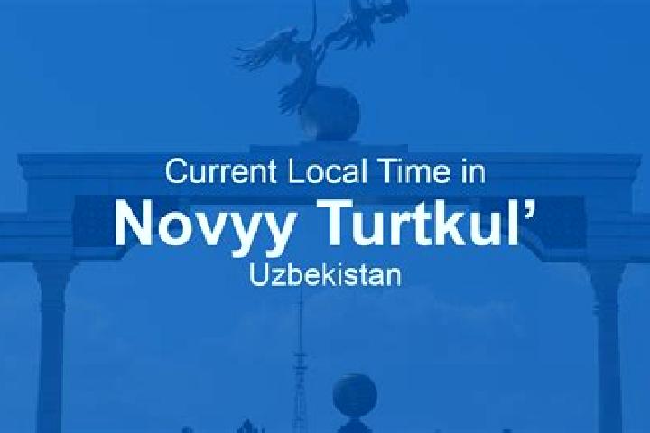 Isabella, 37 — Escort in Novyy Turtkul , Uzbekistan