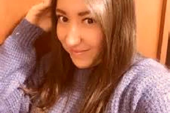 Isabella, 37 — Escort in Nuevo Mariscal, Mexico