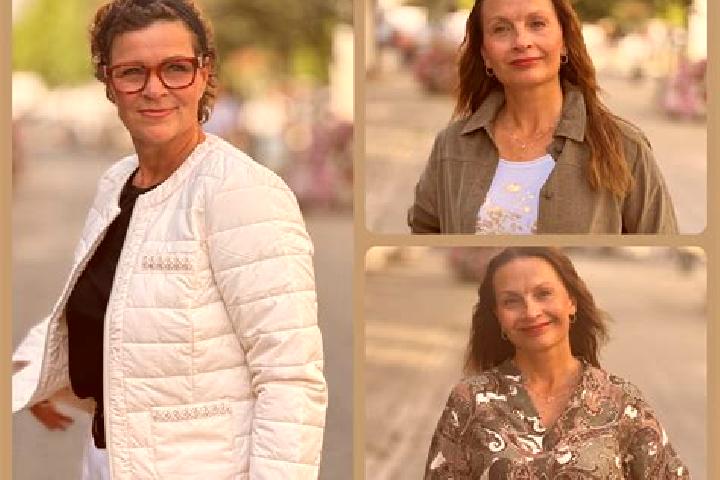 Isabella, 37 — Escort in Ockenheim, Germany