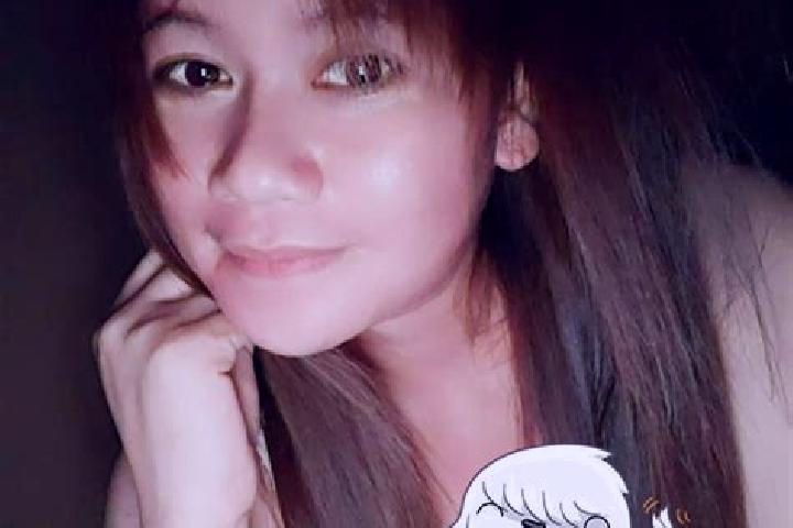 Isabella, 37 — Escort in Pangao, Philippines