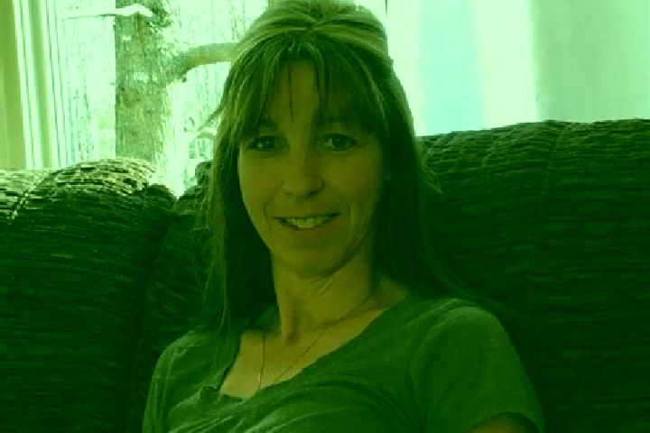 Isabella, 37 — Escort in Paquetville, Canada