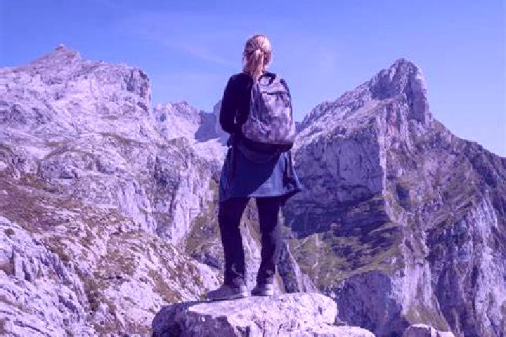 Isabella, 37 — Escort in Picos, Cape Verde