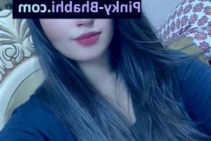 Isabella, 37 — Escort in Raiganj, India