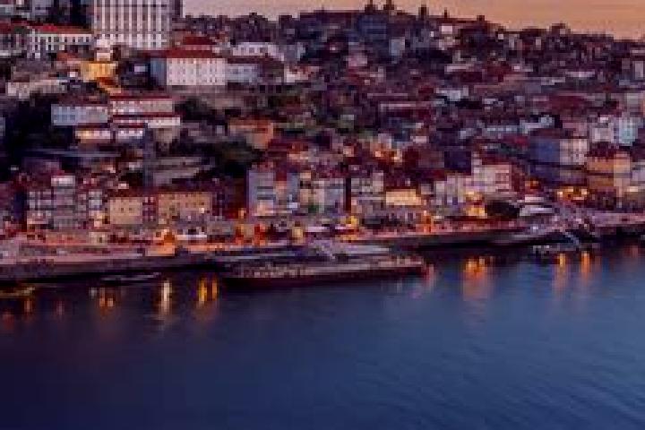 Isabella, 37 — Escort in Ribeira, Brazil