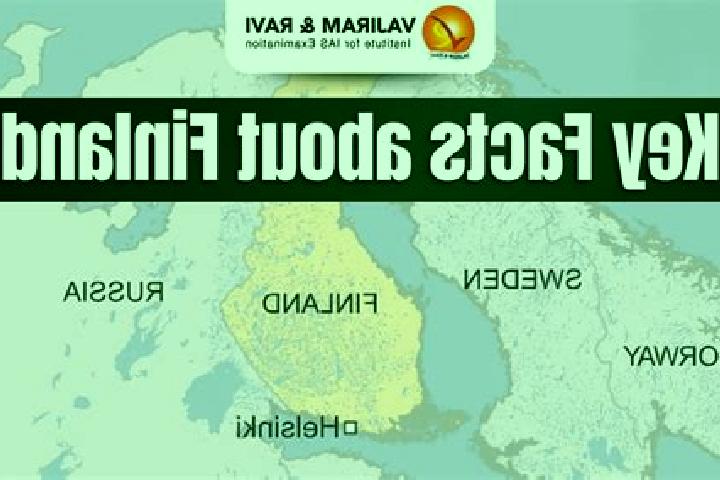 Isabella, 37 — Escort in Runosmaeki, Finland