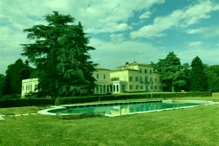 Isabella, 37 — Escort in Sala Baganza, Italy