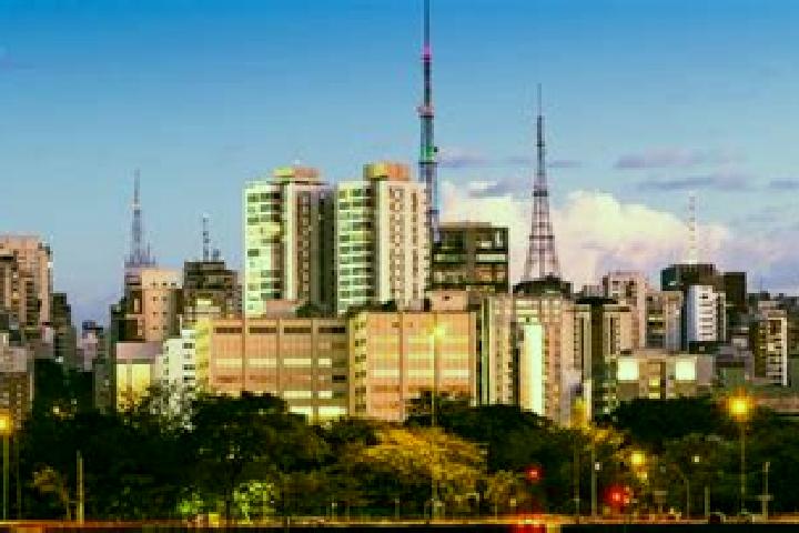 Isabella, 37 — Escort in Sao Sepe, Brazil