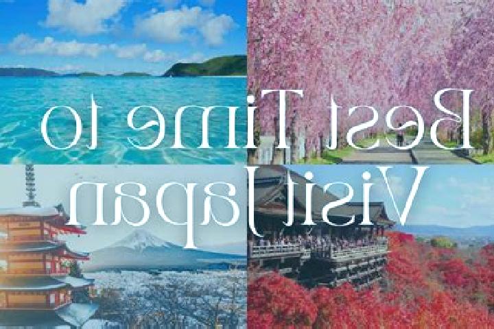 Isabella, 37 — Escort in Tanuma, Japan