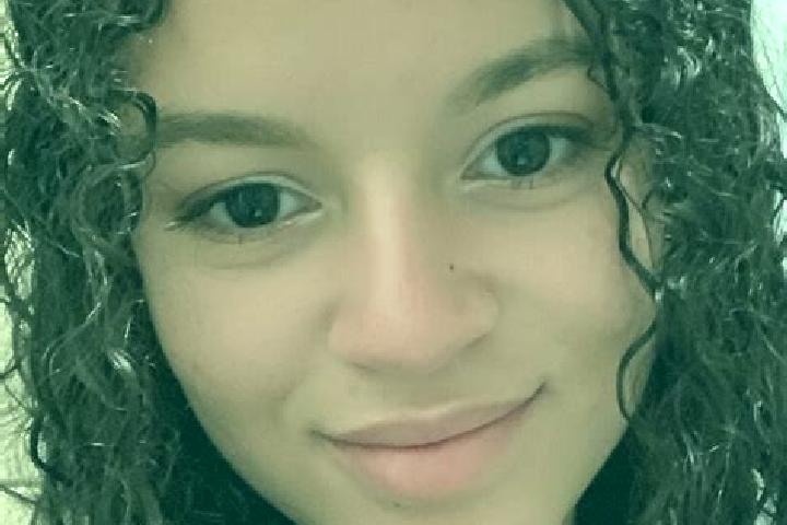 Isabella, 37 — Escort in Teaneck, United States