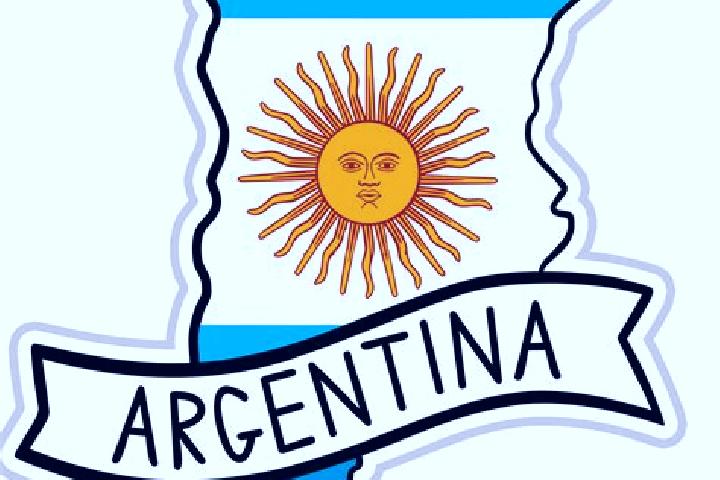 Isabella, 37 — Escort in Tornquist, Argentina
