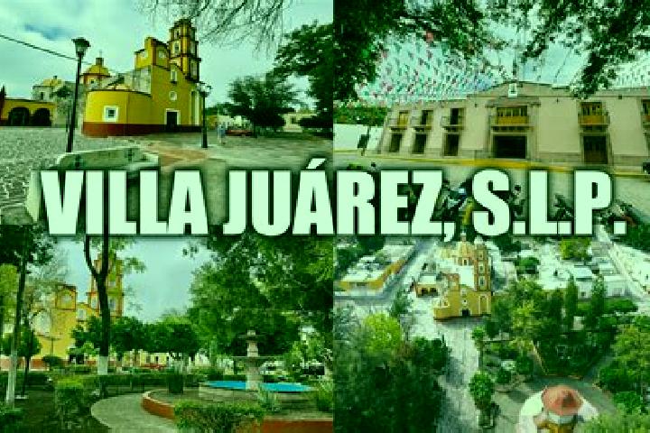 Isabella, 37 — Escort in Villa Juarez, Mexico